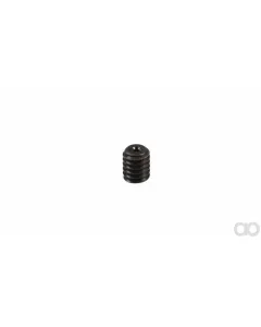 Case IH - 87736060 - Durchflussbegrenzer