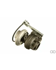Case IH - 87736393 - Turbolader