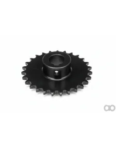 Case IH - 87737142 - Kettenrad