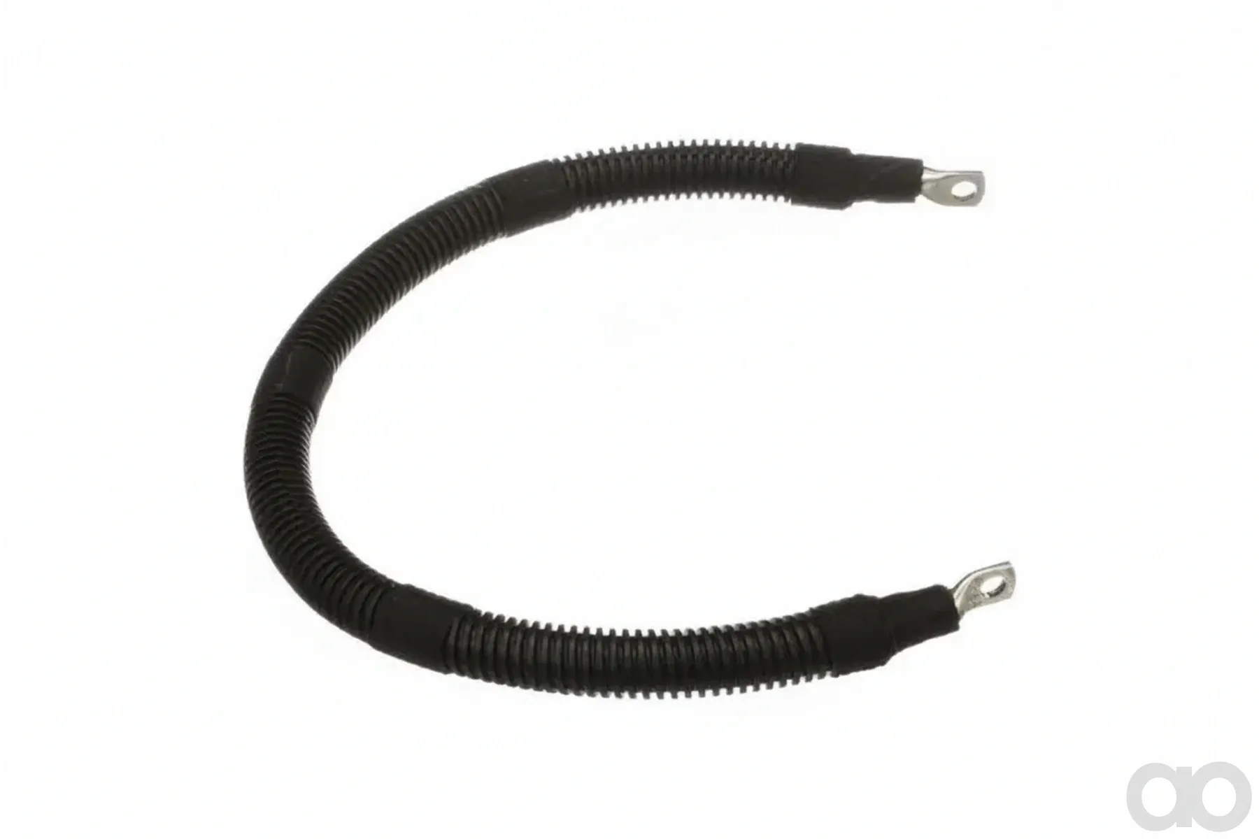 Case IH - 87737338 - Kabel