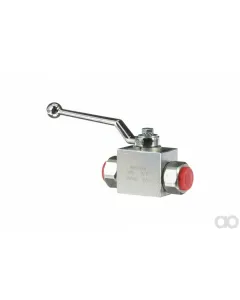 Case IH - 87737530 - Ventil