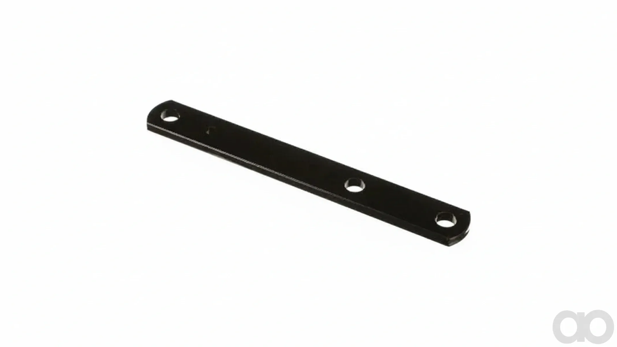 Case IH - 87739254 - Stange - 14"