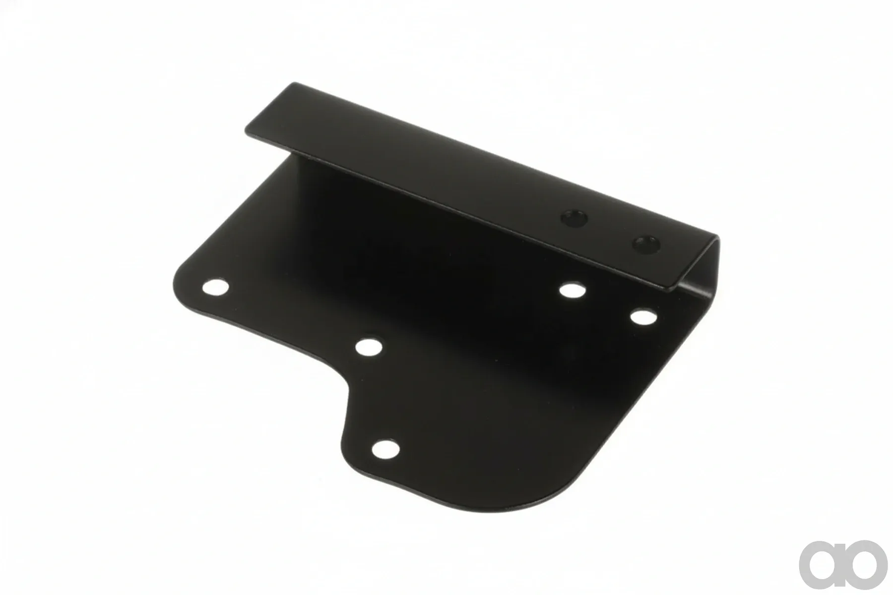 Case IH - 87739411 - Stuetze