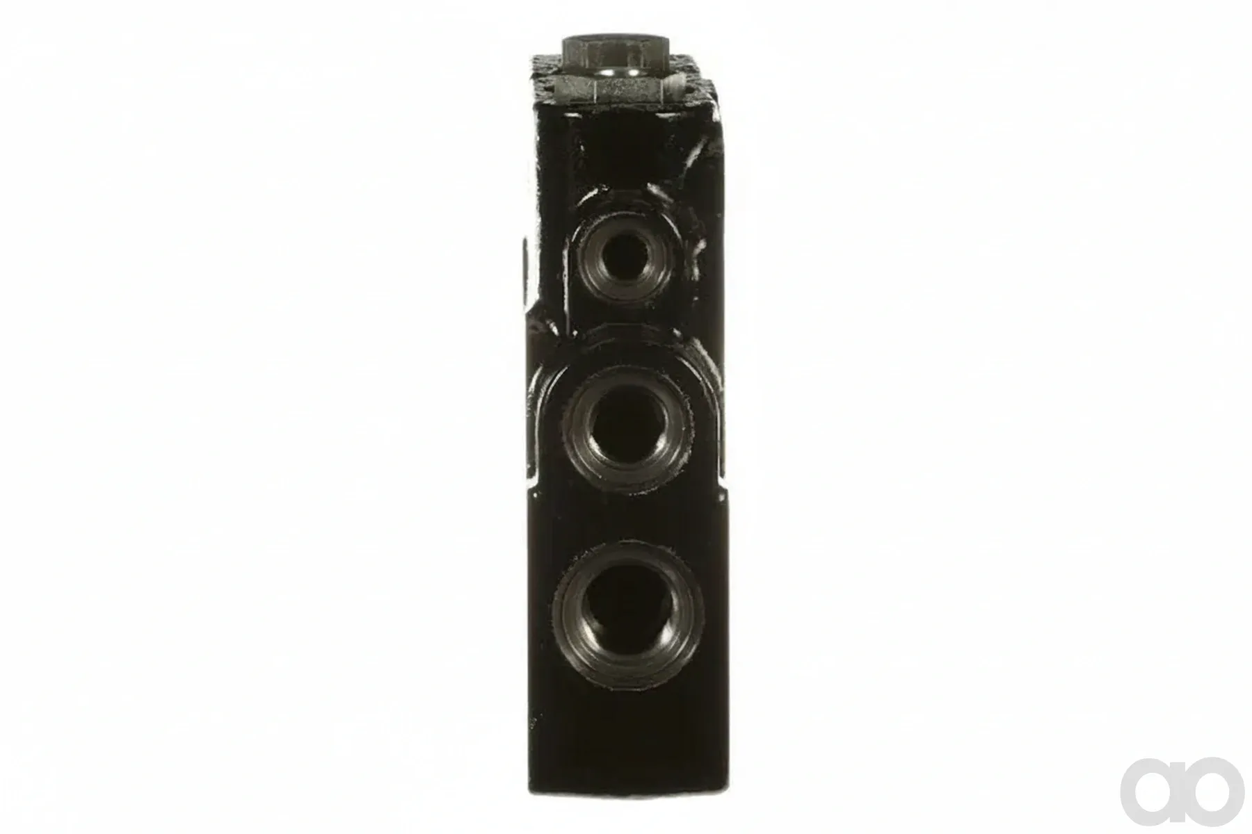 Case IH - 87739898 - Ventil