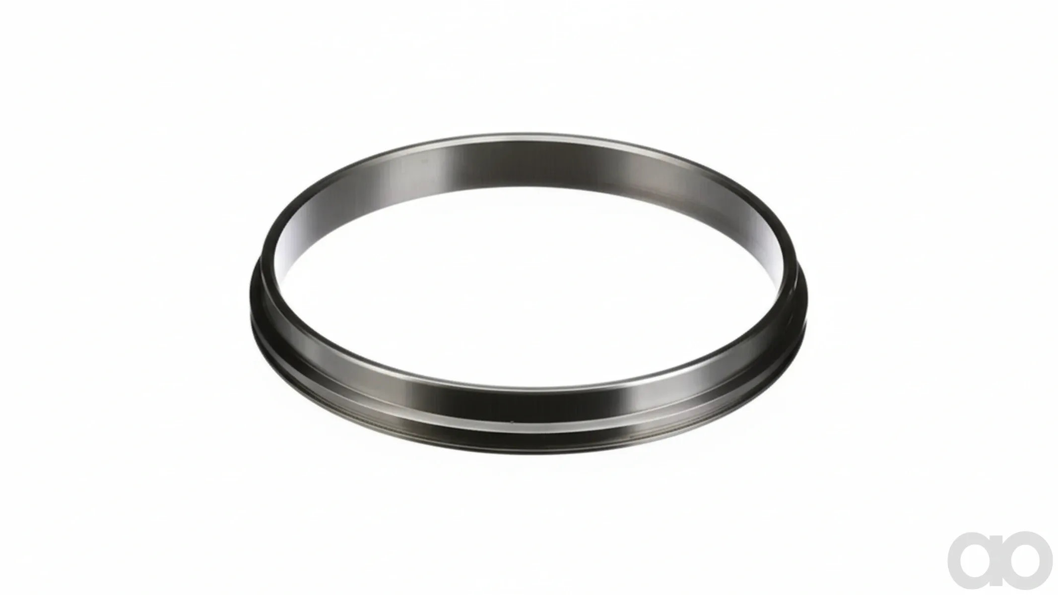 Case IH - 87740293 - Magnetventil