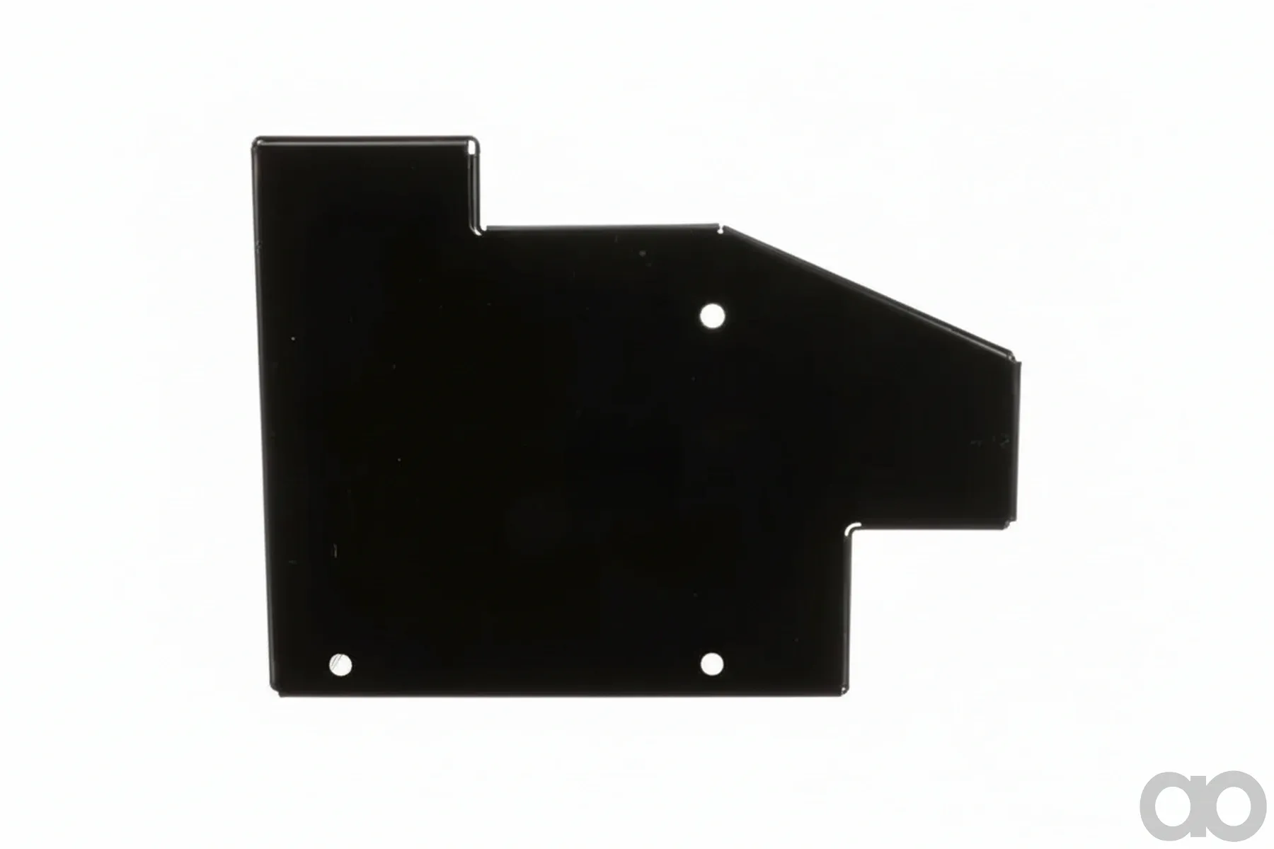 Case IH - 87741153 - Abdeckung