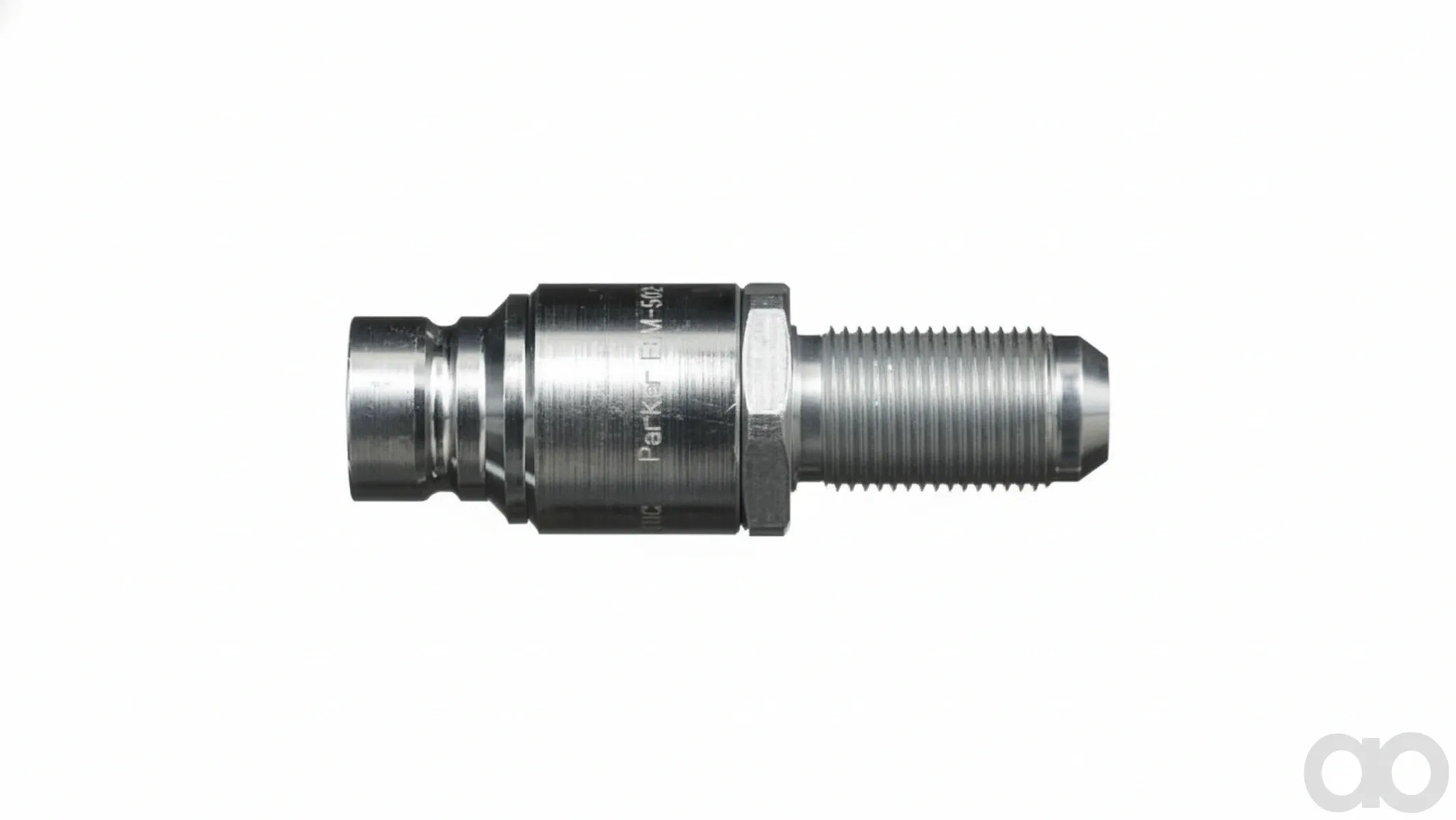 Case IH - 87741500 - Schnellkupplungsstecker