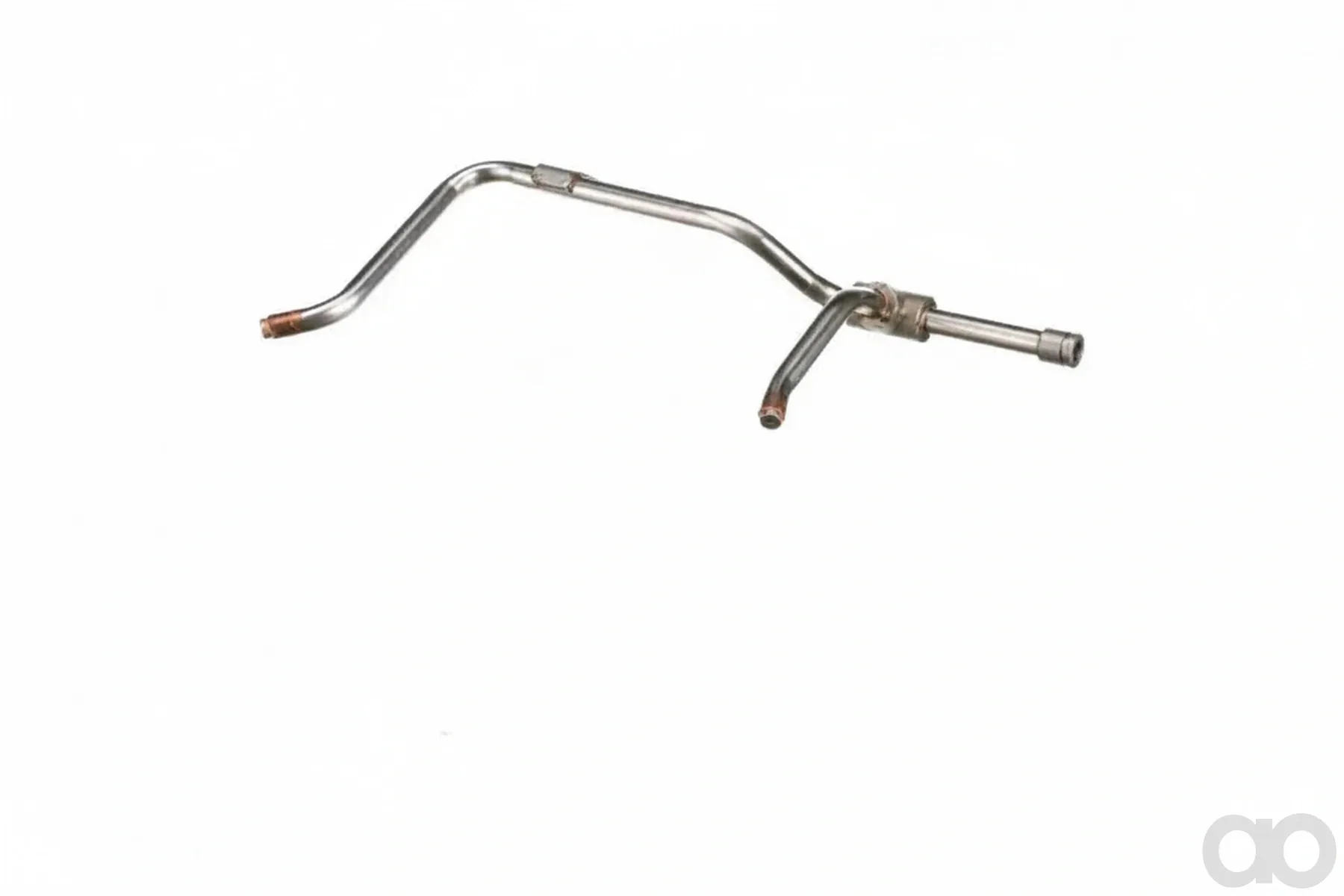 Case IH - 87742108 - Hydraulikleitung