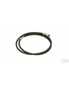 Case IH - 87743282 - Schlauch
