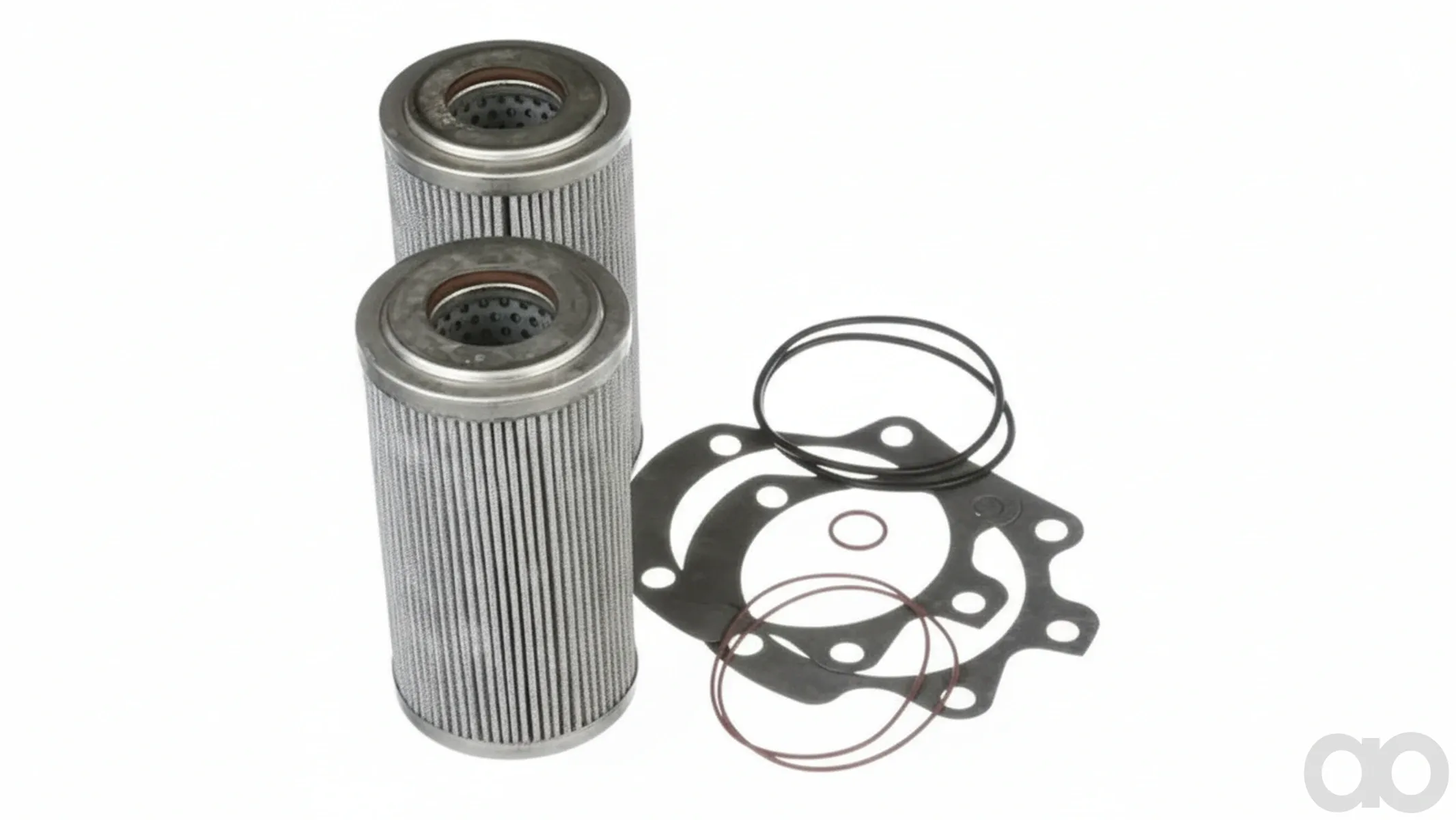 Case IH - 87743577 - Service-Satz