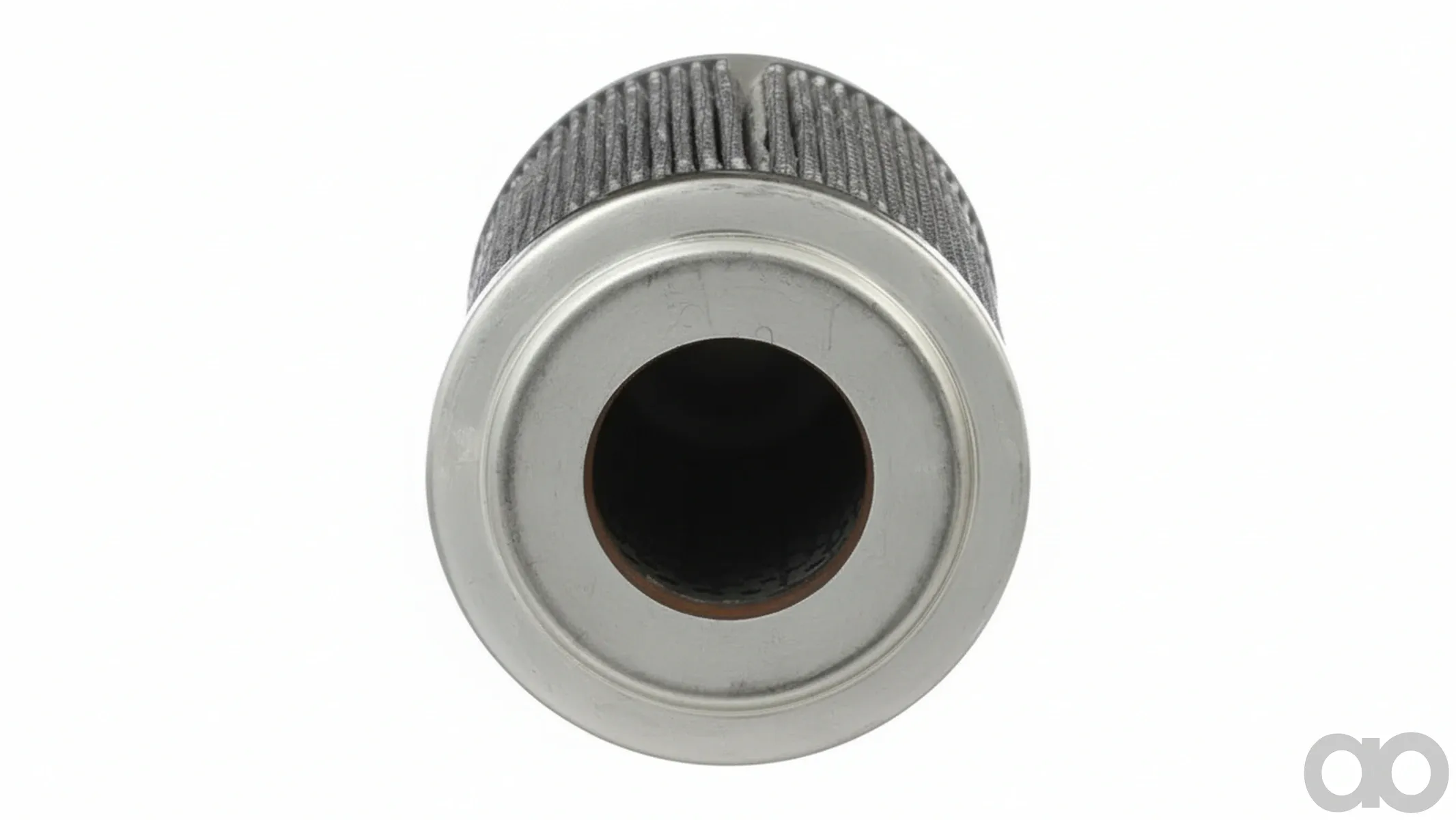 Case IH - 87743579 - Element