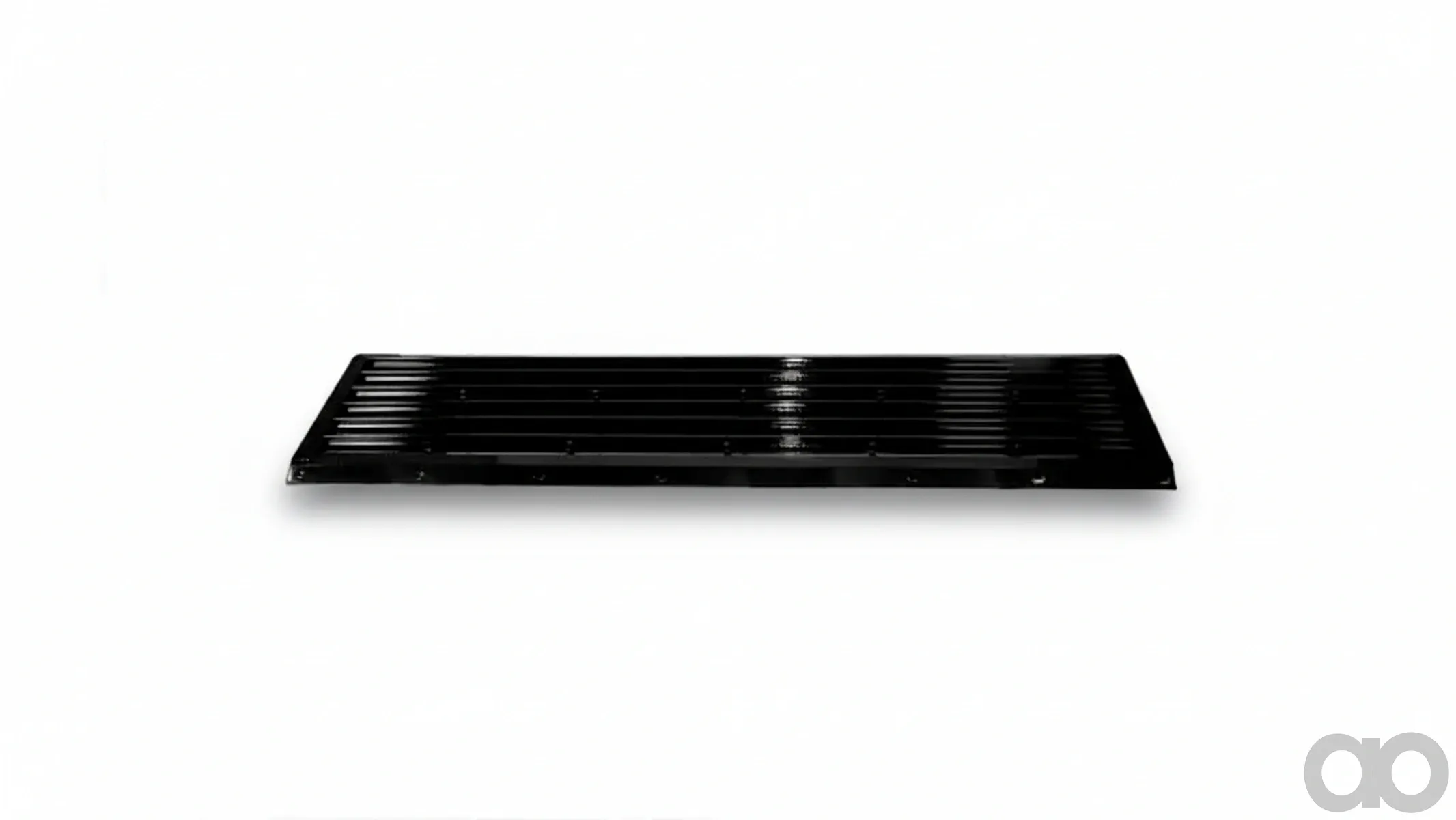 Case IH - 87745690 - Wanne