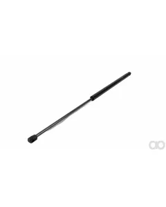 Case IH - 87746668 - Druckfeder