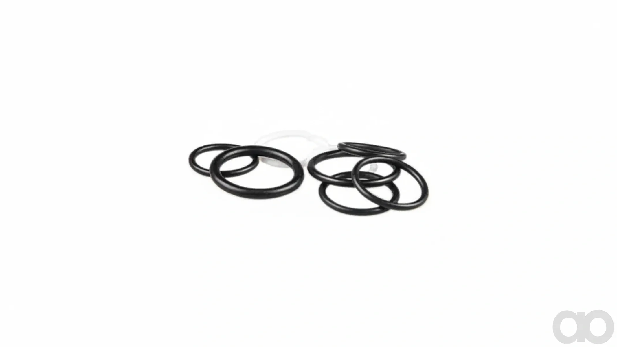 Case IH - 87746970 - Dichtungssatz