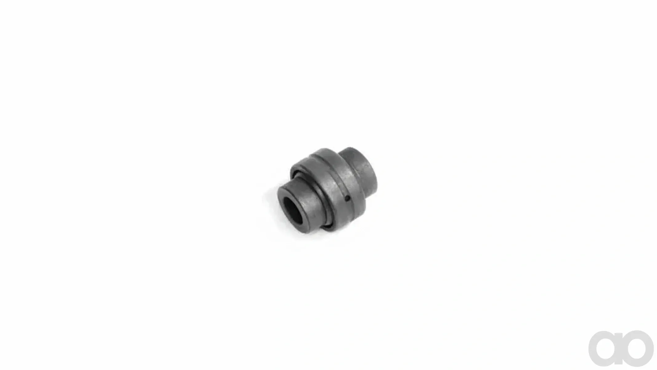 Case IH - 87746971 - Buchse