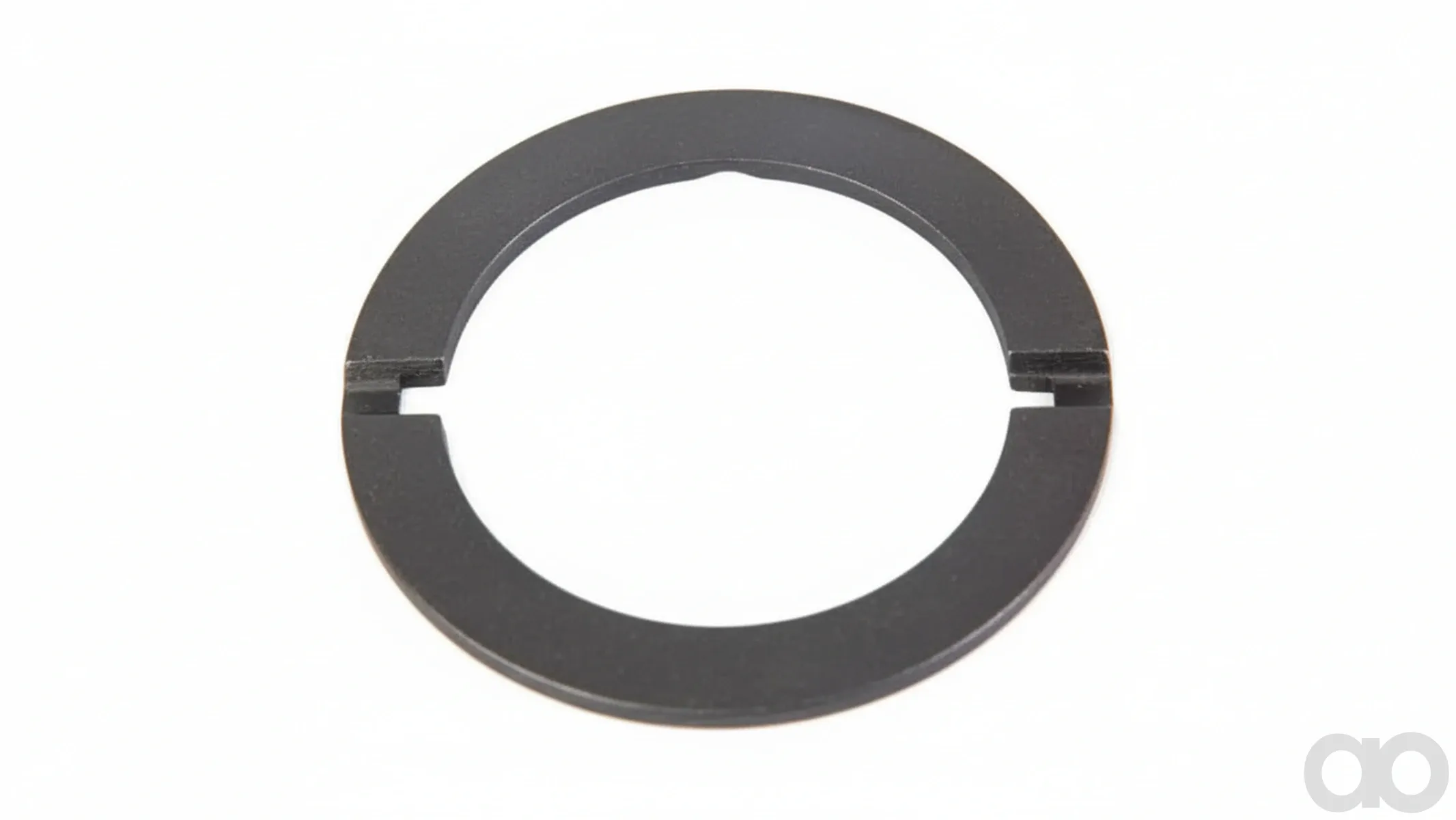 Case IH - 87748552 - Druckscheibe