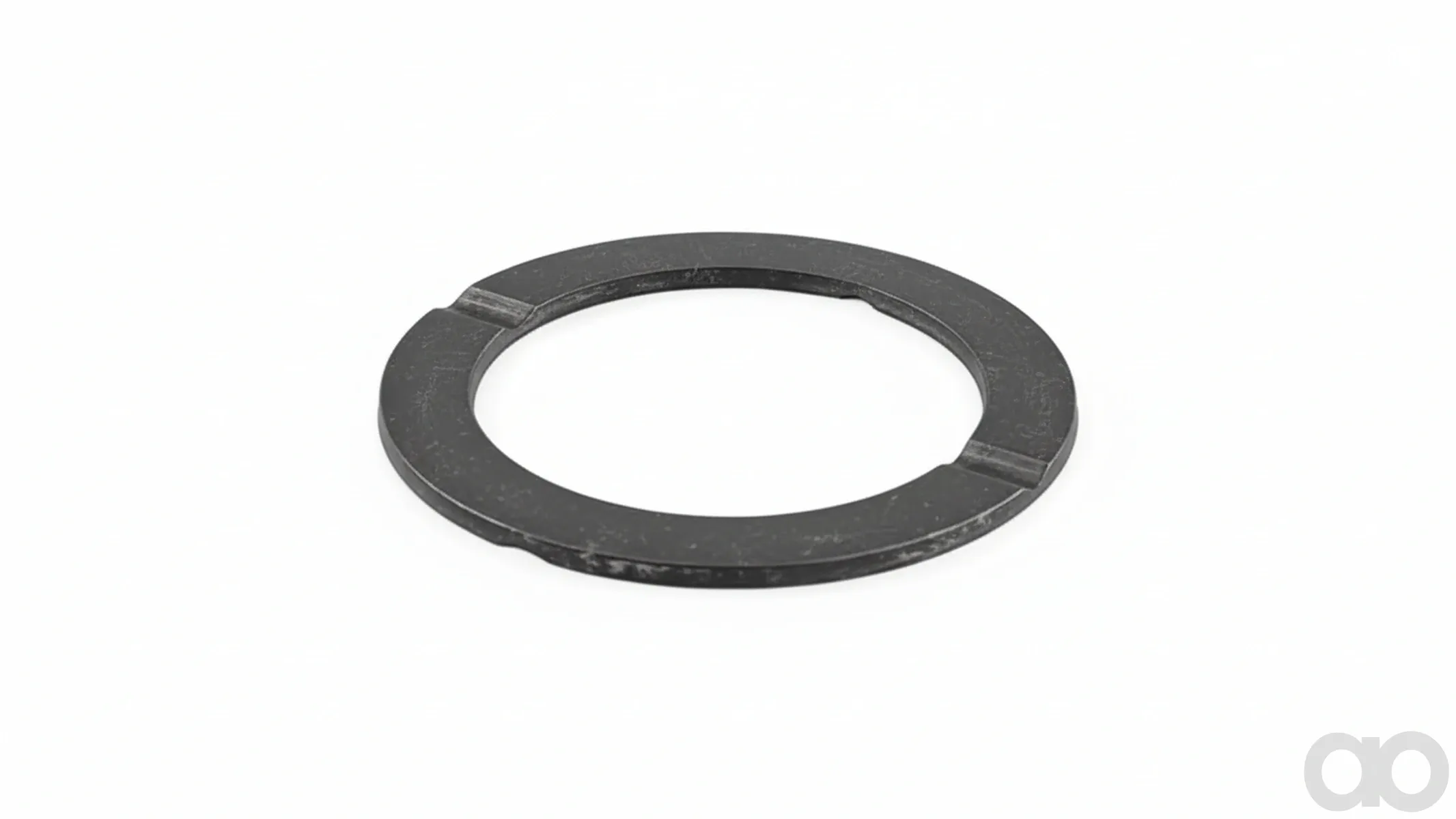 Case IH - 87748553 - Druckscheibe