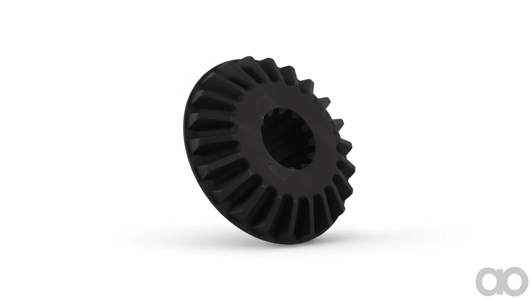 Case IH - 87749519 - Zahnrad