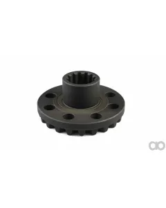 Case IH - 87749520 - Zahnrad