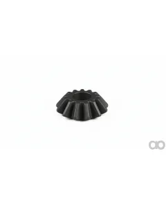 Case IH - 87749521 - Zahnrad