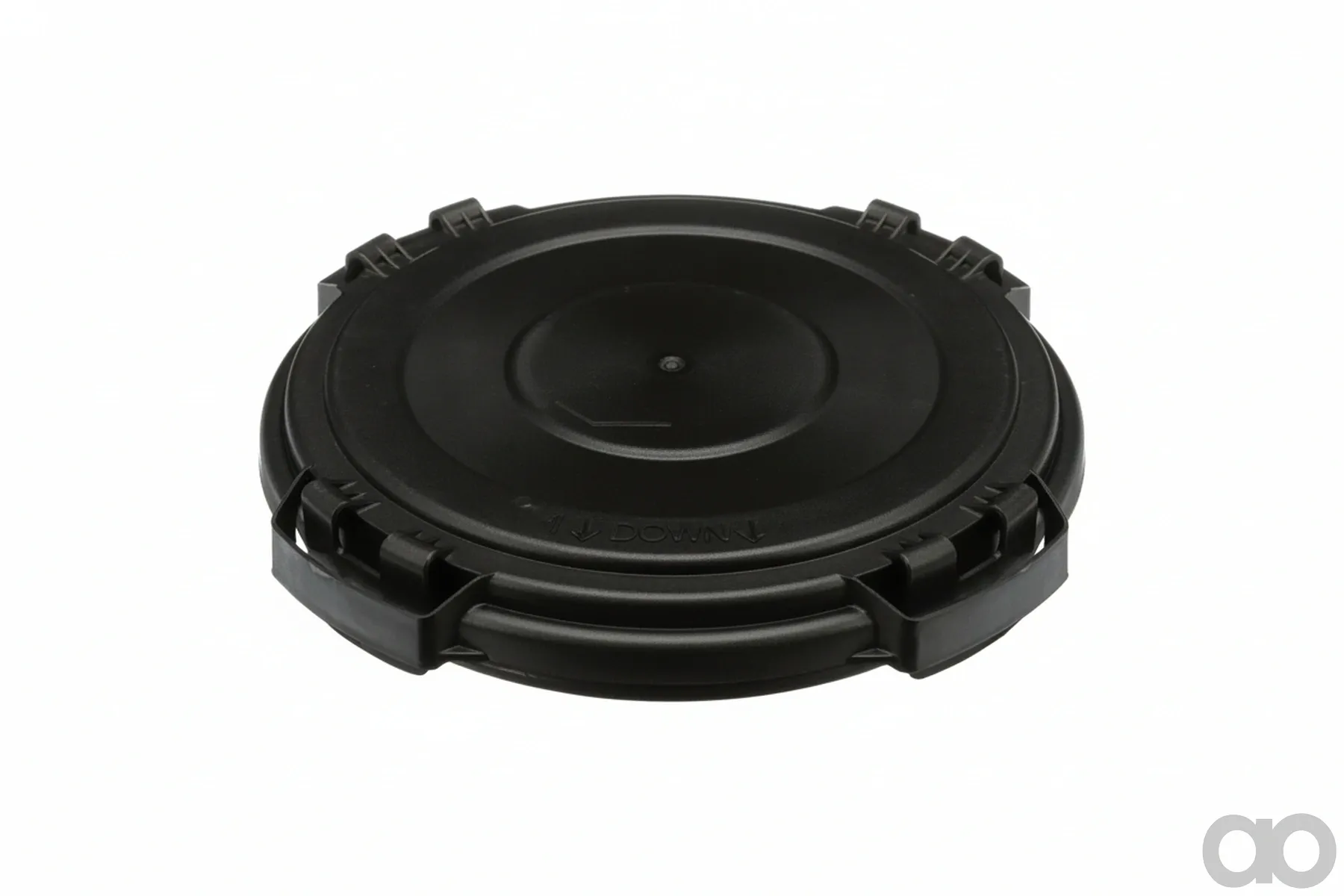 Case IH - 87749710 - Abdeckung
