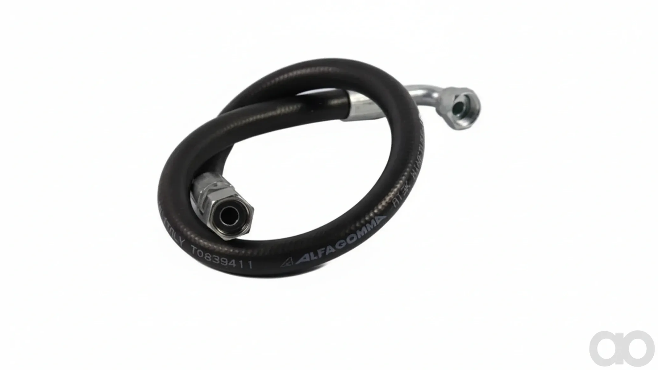 Case IH - 87750011 - Schlauchbaugruppe