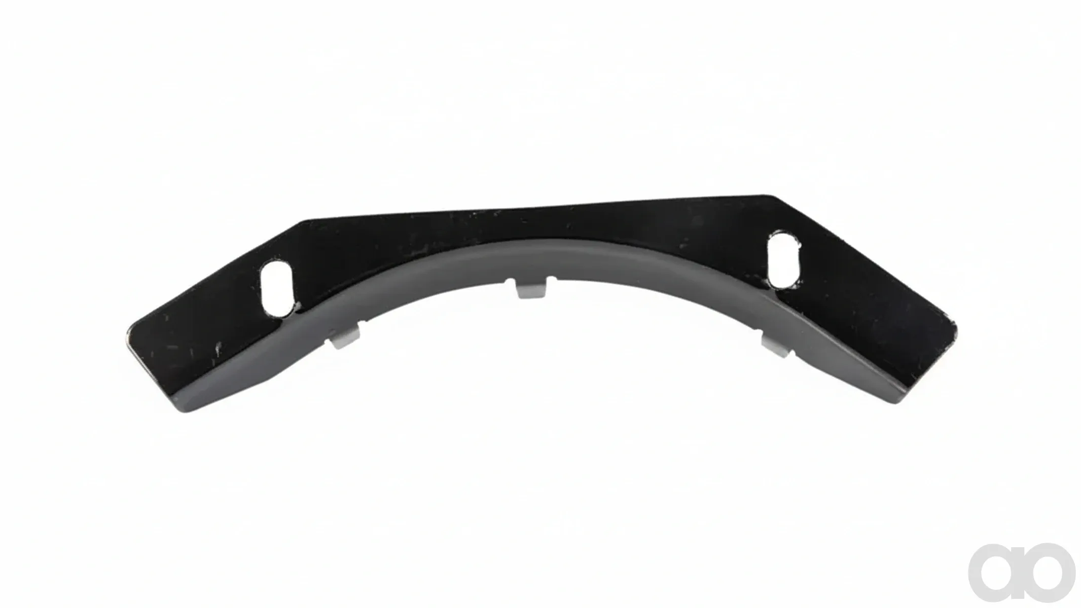 Case IH - 87751583 - Stuetze