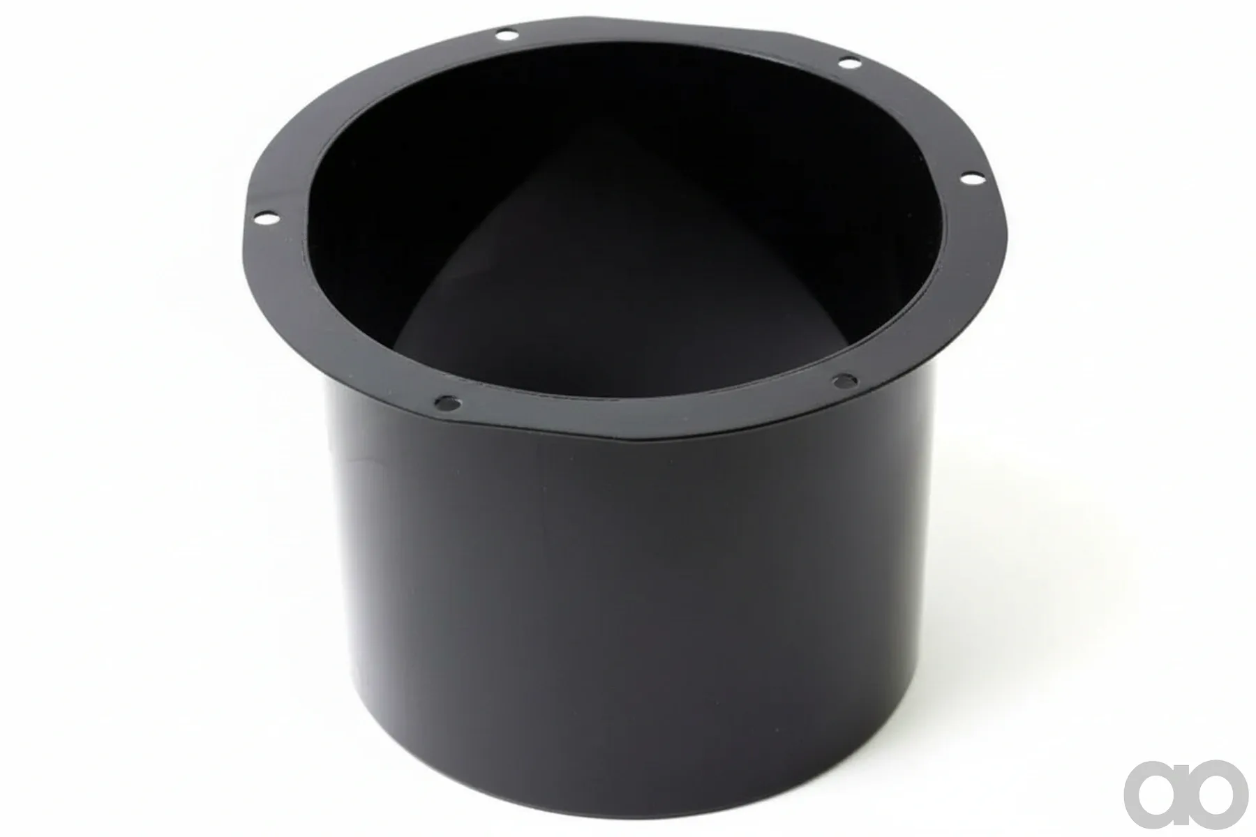 Case IH - 87751634 - Wand
