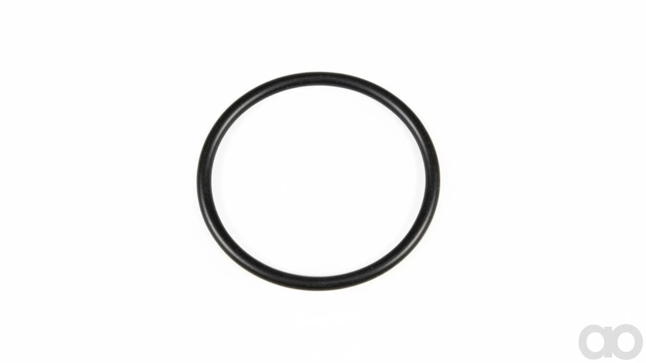 Case IH - 87751639 - O-Ring