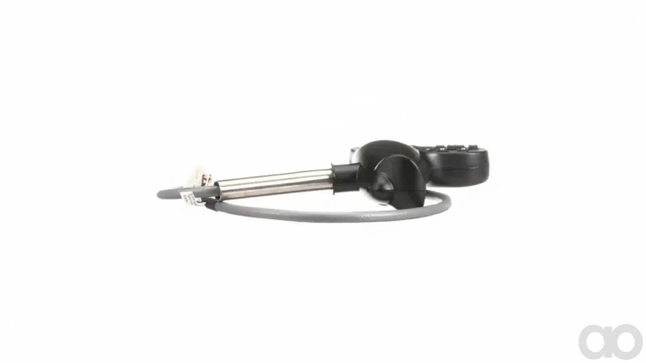 Case IH - 87751683 - Joystick
