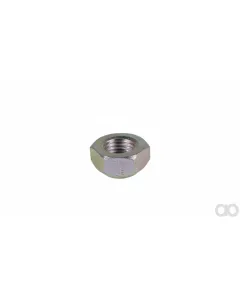 Case IH - 87752066 - Mutter