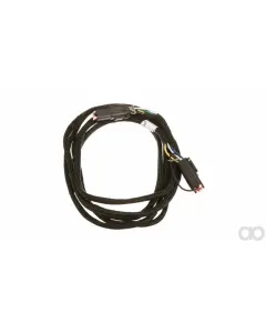Case IH - 87752703 - Kabelbaum