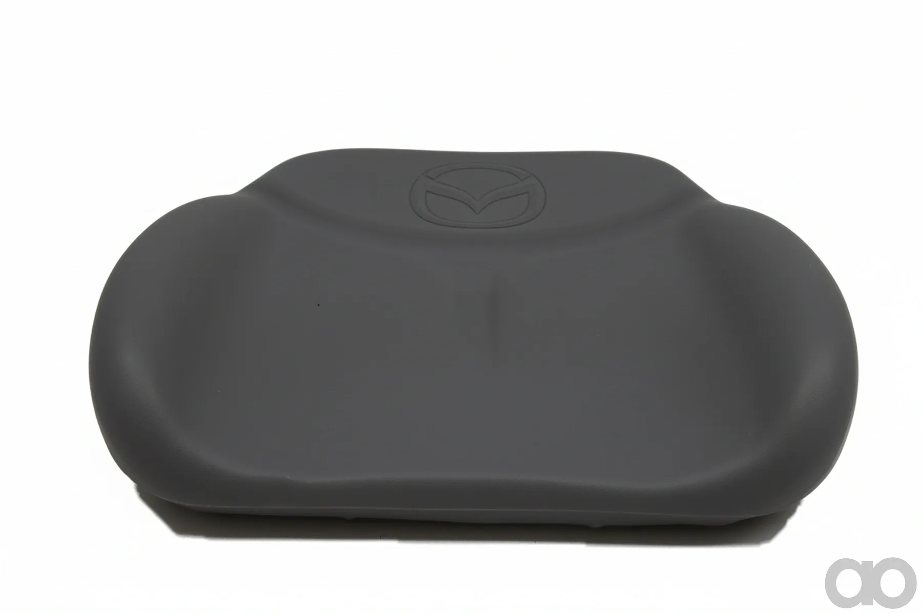 Case IH - 87753614 - Sitzkissen