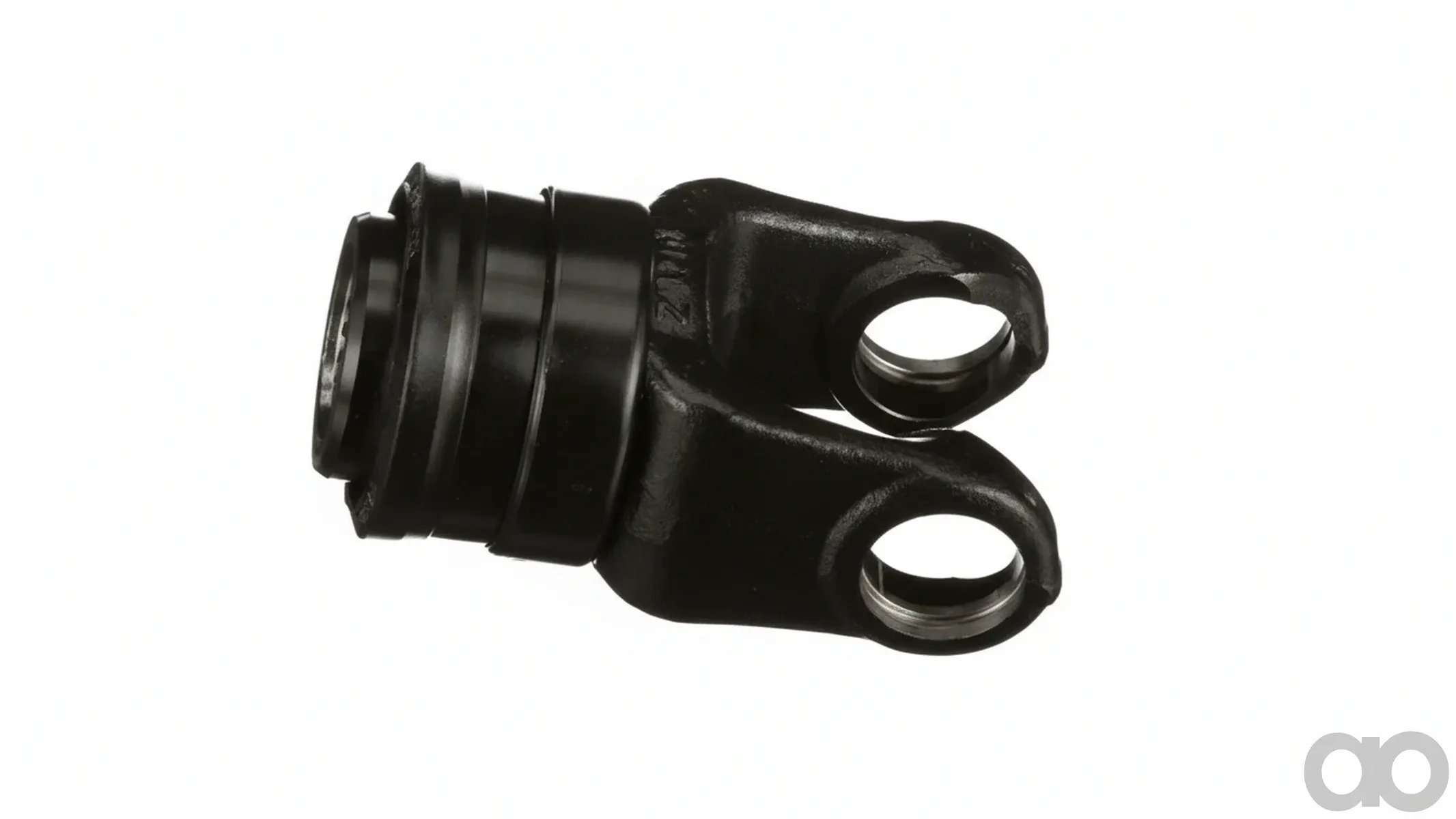 Case IH - 87753616 - Gabel