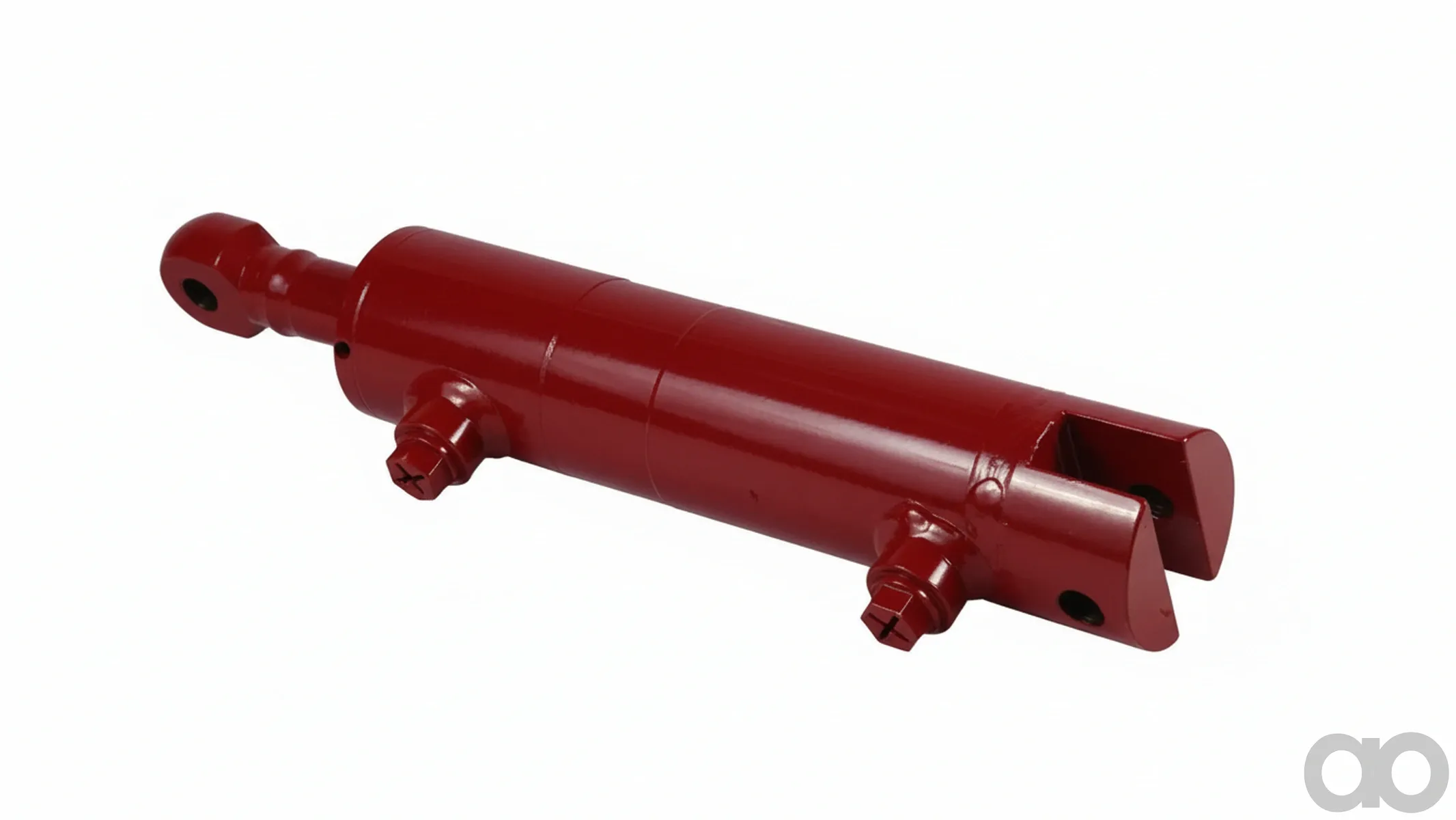 Case IH - 87753846 - Hydraulikzylinder