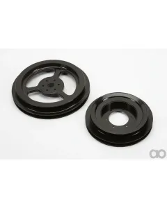 Case IH - 87753906 - Dia-Satz, Haecksler