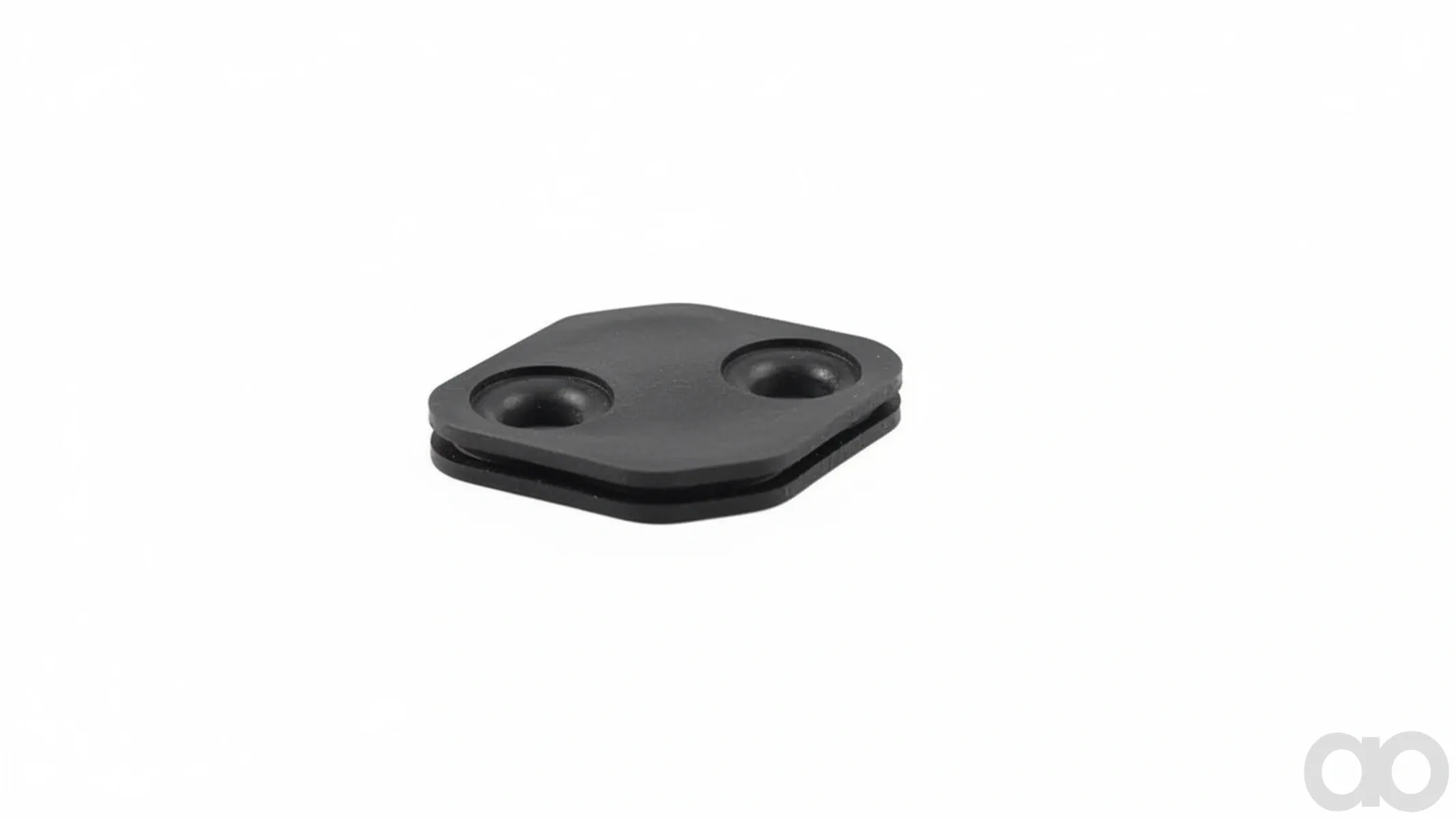 Case IH - 87754231 - Tuelle