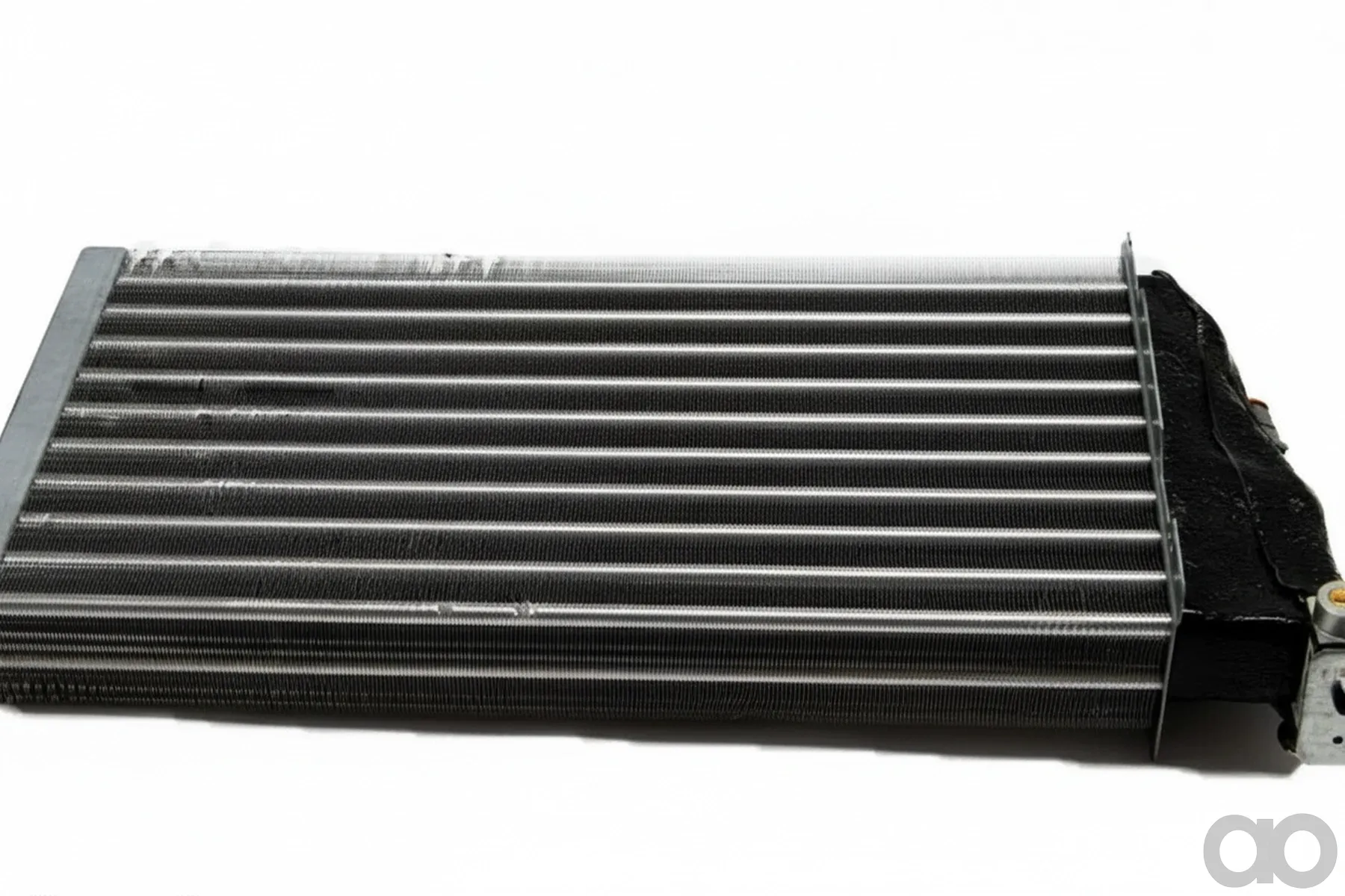 Case IH - 87754243 - Verdampfer