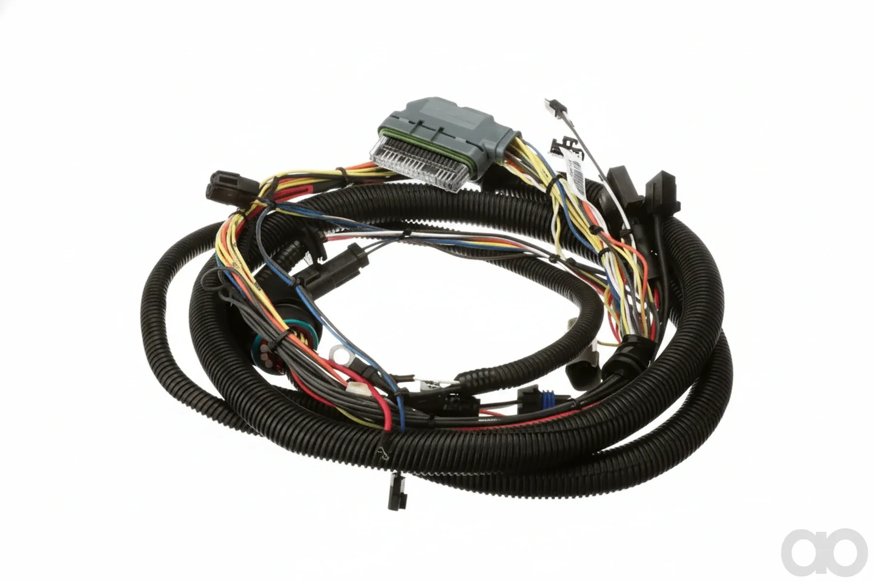 Case IH - 87754251 - Kabelbaum