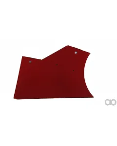 Case IH - 87754566 - Abdeckungsbaugruppe