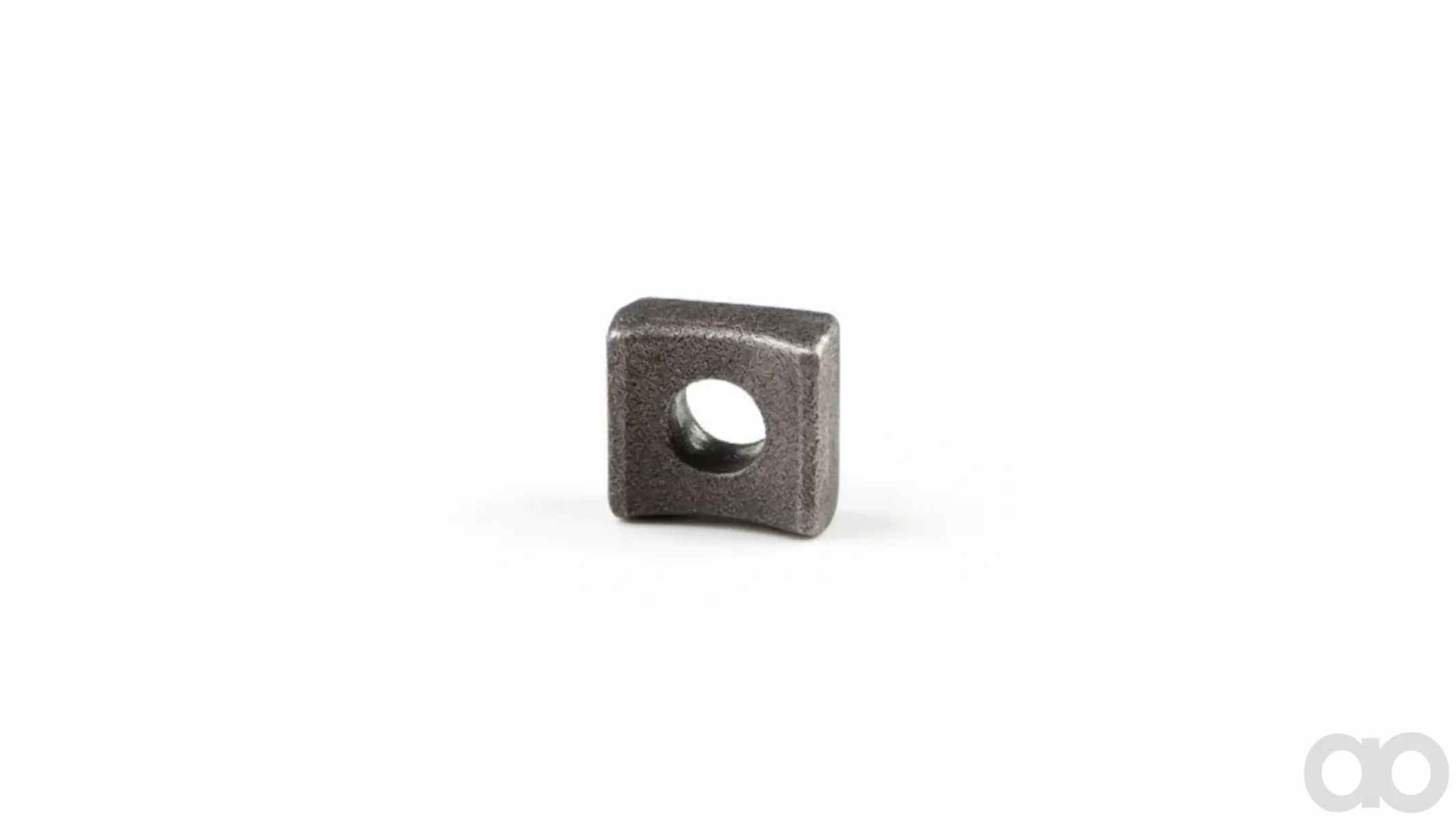 Case IH - 87754966 - Distanzstueck