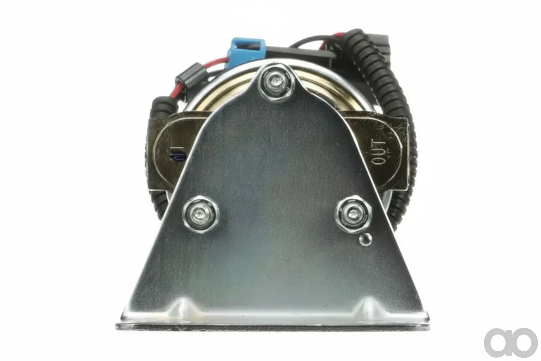 Case IH - 87756610 - Kraftstoffpumpe