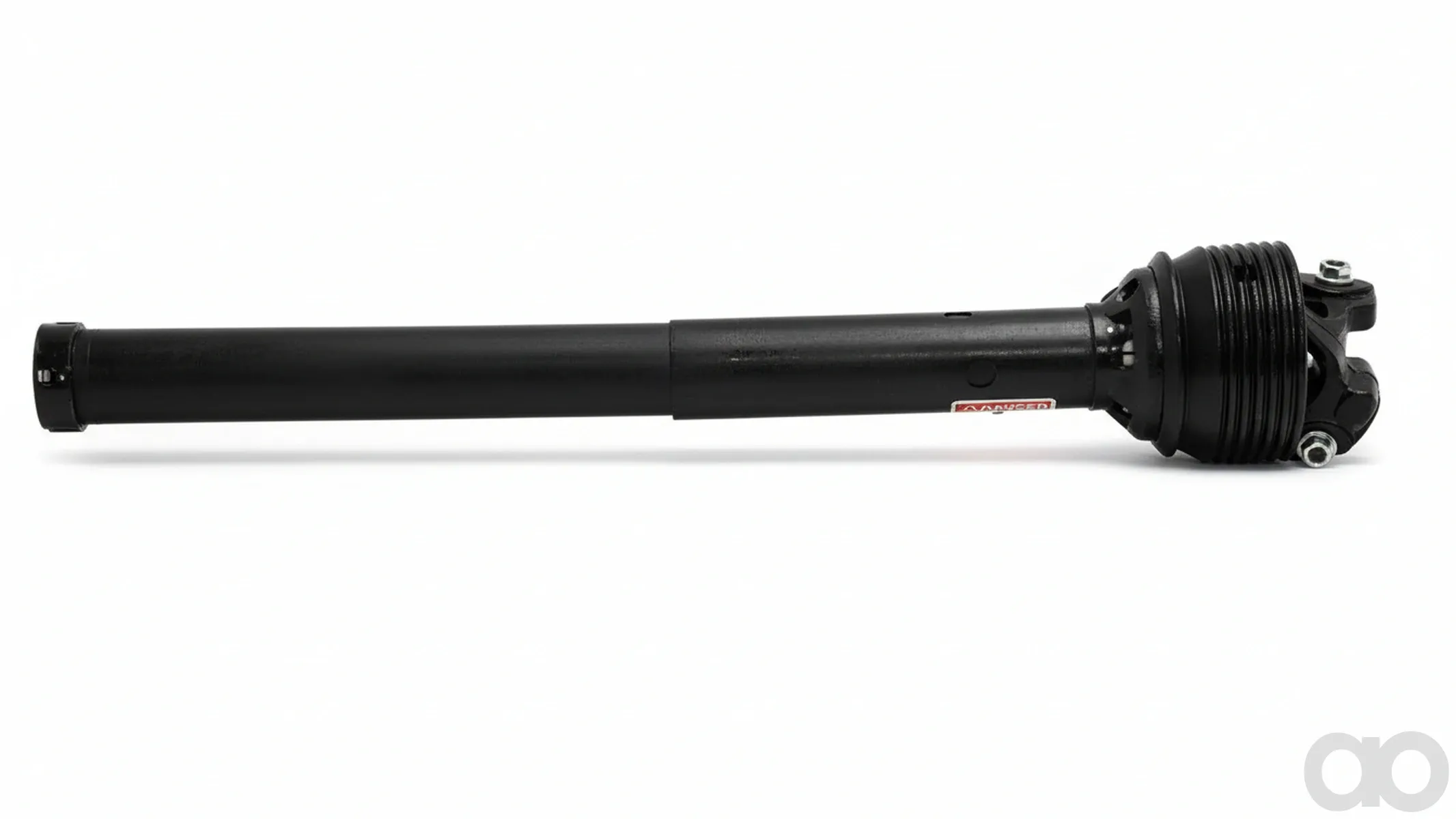 Case IH - 87757088 - Zapfwelle