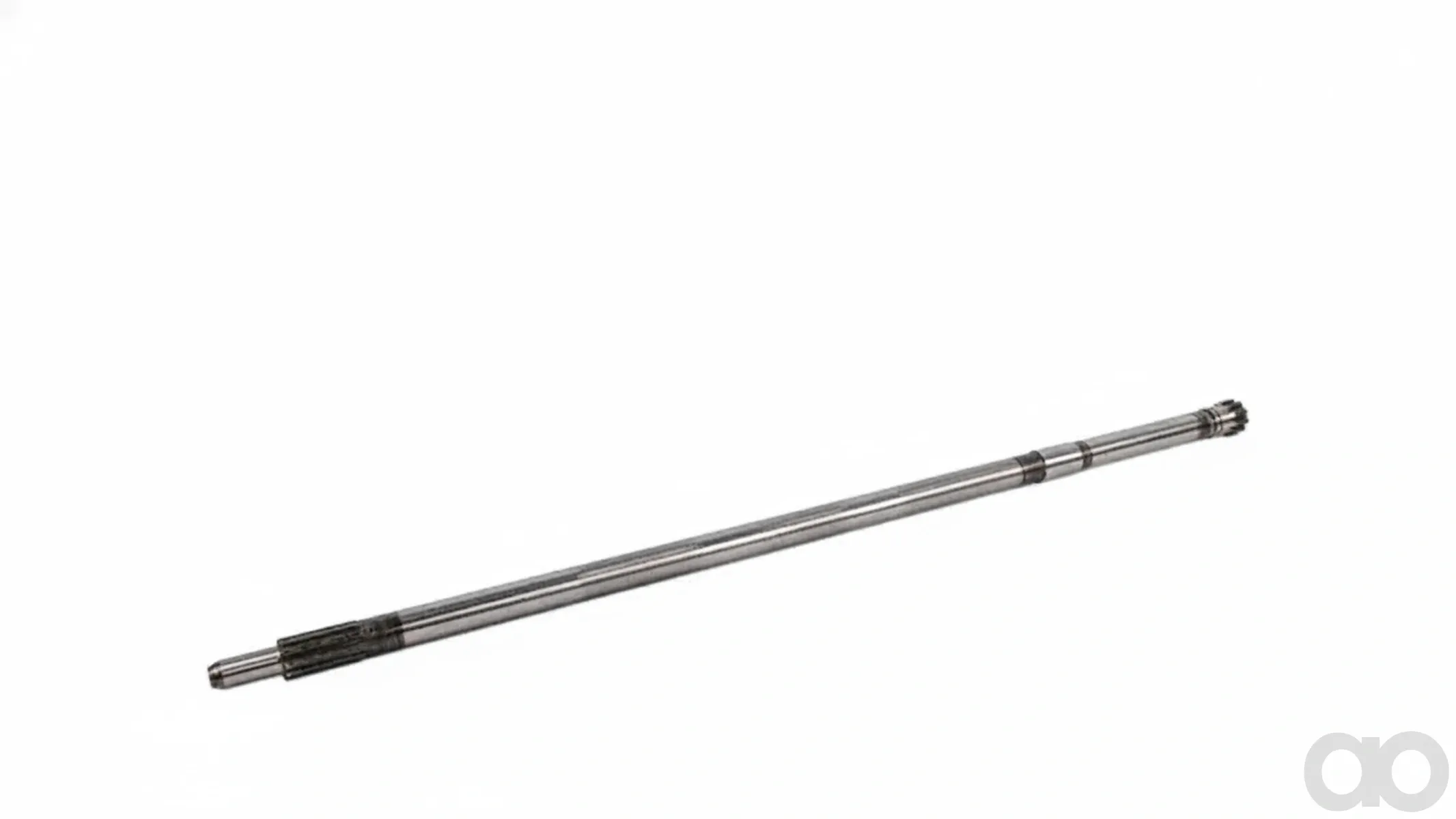 Case IH - 87757108 - Zapfwelle