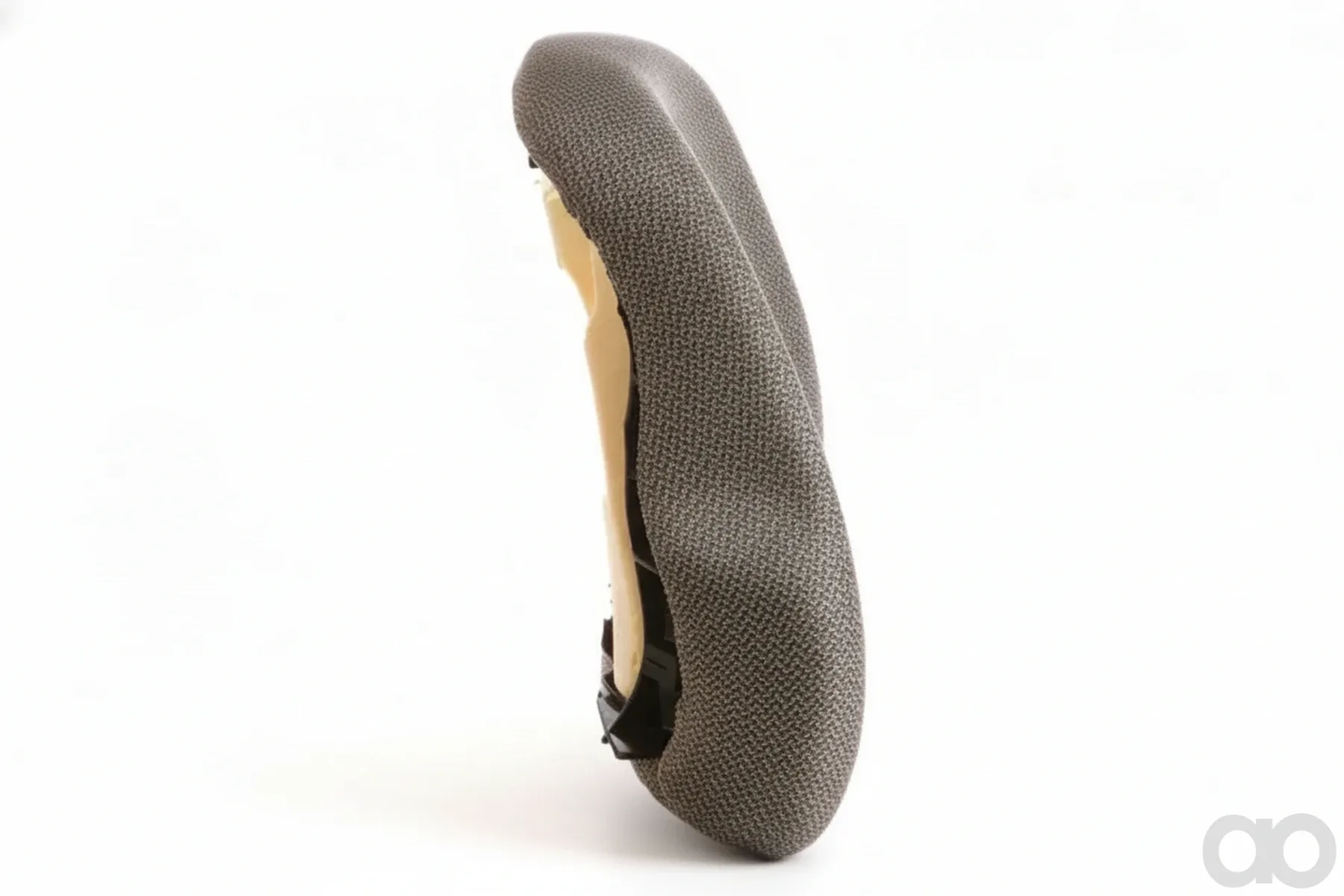 Case IH - 87758229 - Kissen