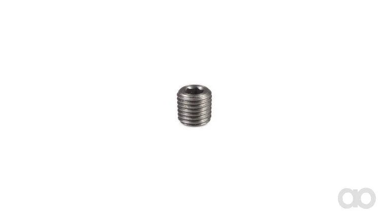 Case IH - 87758321 - Blende