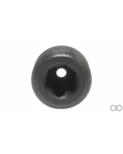 Case IH - 87758322 - Blende