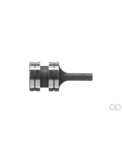 Case IH - 87758325 - Kolben