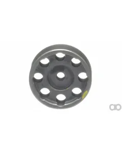 Case IH - 87758332 - Blende