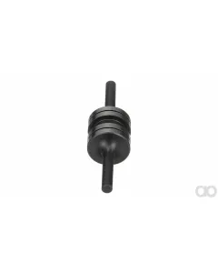 Case IH - 87758337 - Kolben